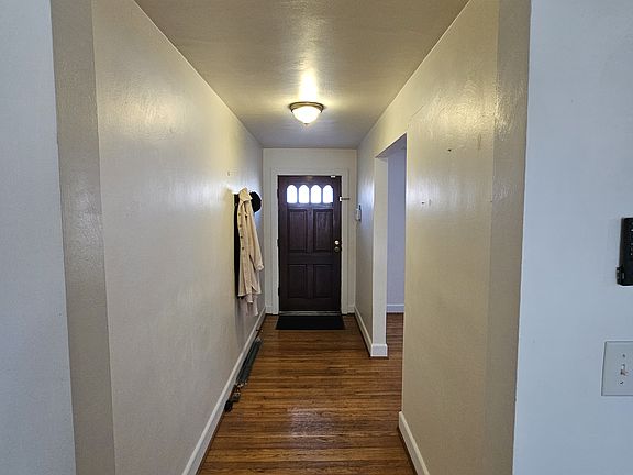 5th image of 5705 Brookmere Ln