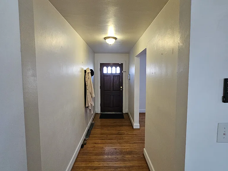 5705 Brookmere Ln — Photo 5