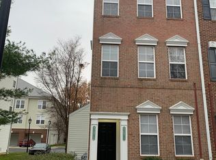 42473 Hollyhock Ter, Ashburn, VA 20148