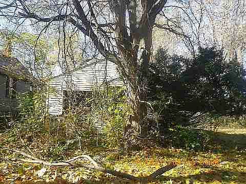 12929 Pierson