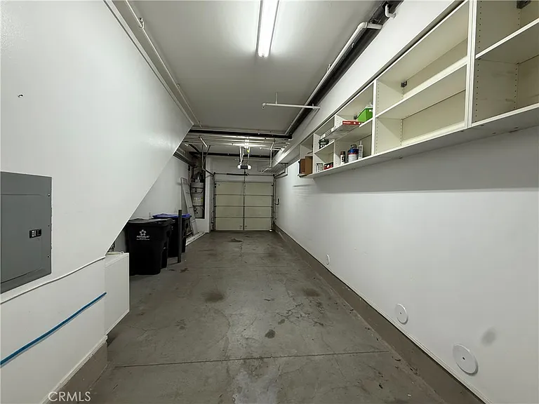 177 E City Place Dr — Photo 5