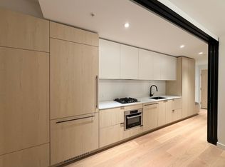 2471 Saint George St, Vancouver, BC