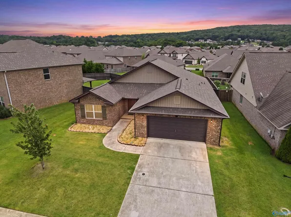 269 Fenrose Dr, Harvest, AL 35749