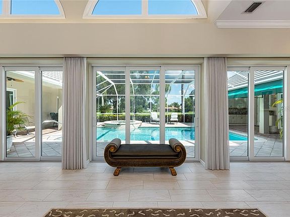 2nd image of 4205 Boca Pointe Dr