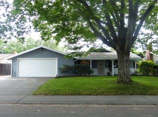 7913 Peppertree Dr, Stockton, CA 95207
