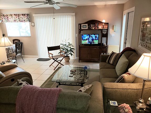 5th image of 3372 Yukon Cir APT 3
