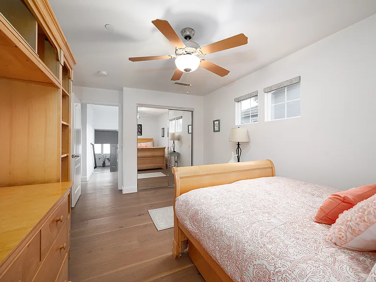 4065 Aidan Cir — Photo 38