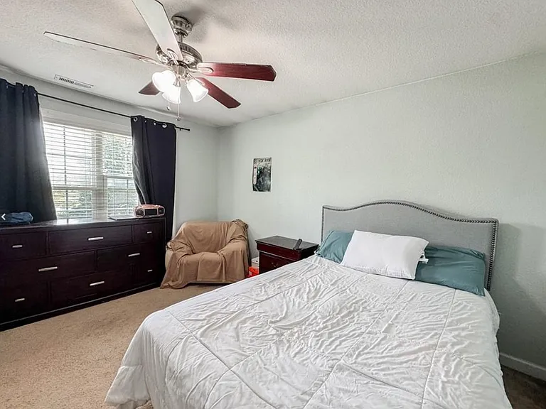 1620 Great Bridge Blvd — Photo 16