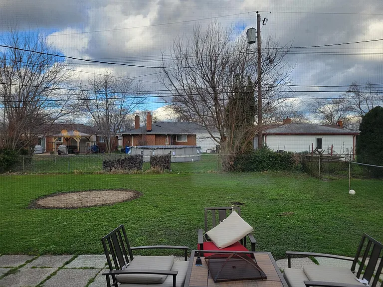 27428 Audrey Ave — Photo 15