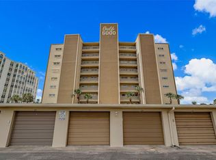 5000 Gulf Blvd APT 304, Saint Pete Beach, FL 33706