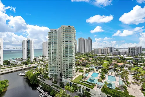 250 Sunny Isles Blvd #3-5 Photo 1