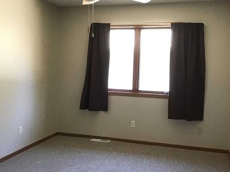 4913 W Kirkwood Cir #5 — Photo 6