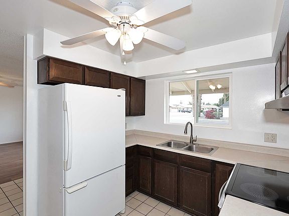 5th image of 5451 S College Ave