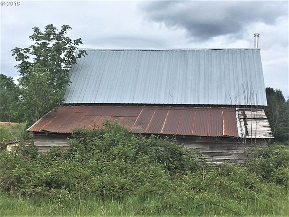 4th image of McKenzie Hwy