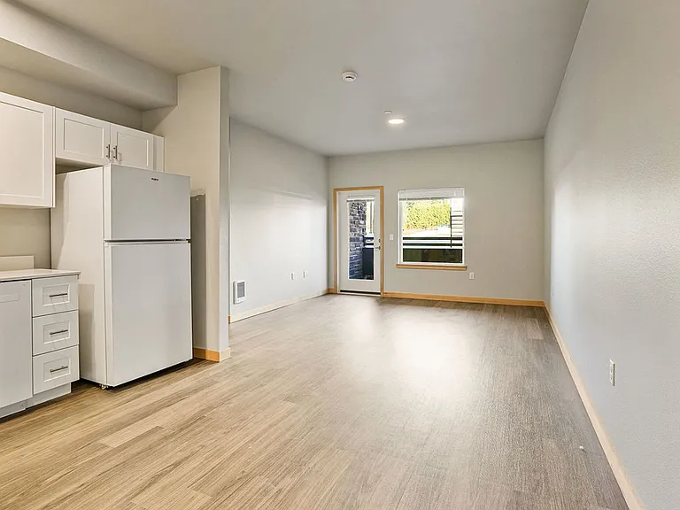 Shadow Creek Apartments — Photo 47