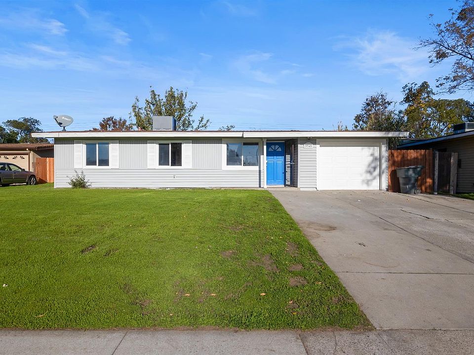 1st image of 3745 Floral Dr