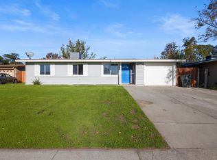 3745 Floral Dr, North Highlands, CA