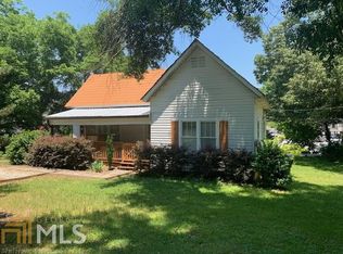 317 Westview Dr, Villa Rica, GA 30180