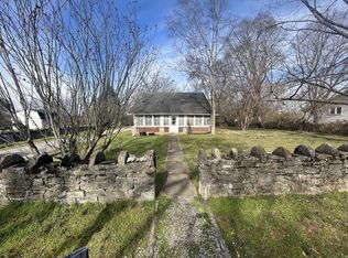 1815 Elizabeth Rd, Nashville, TN 37218