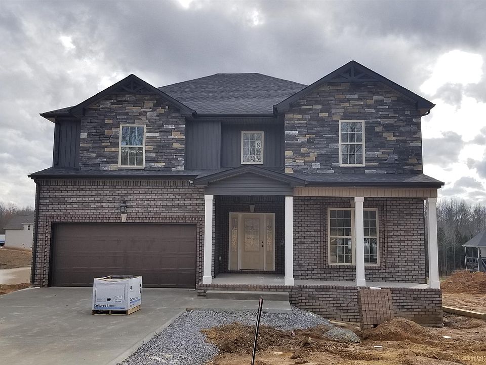 1st image of 48 Easthaven Lot 48