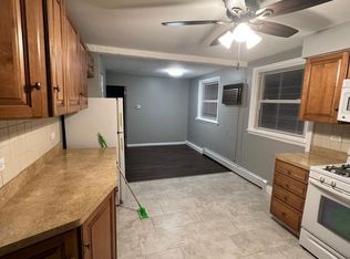 738 Beach Ave #2, La Grange Park, IL