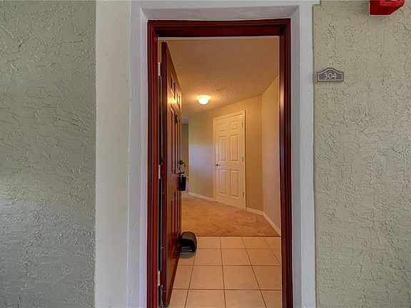 3rd image of 5401 Bentgrass Dr #1-304