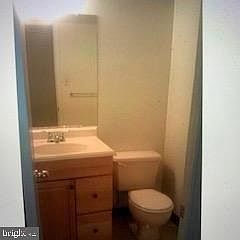 5th image of 1701 Scotchbrook Dr #A