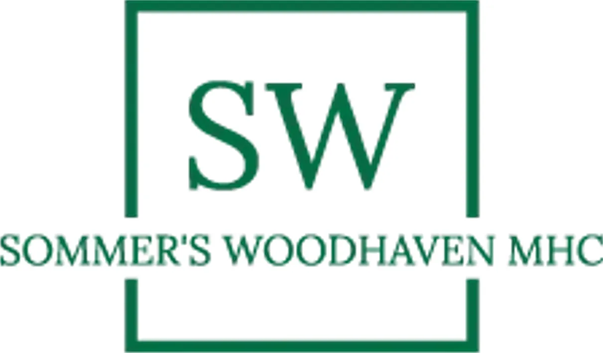 Sommer's Woodhaven MHC — Photo 1
