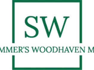 Sommer's Woodhaven MHC, Sheboygan, WI 53081