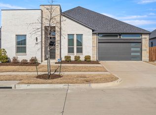 1032 Boardwalk Rd, Allen, TX 75013