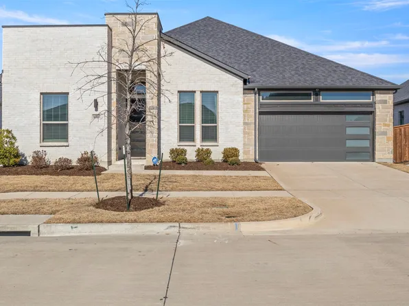 1032 Boardwalk Rd, Allen, TX 75013