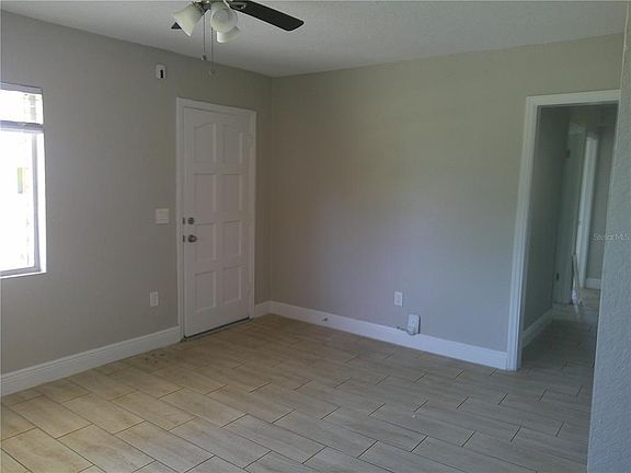 4th image of 1241 NICHOLSON STREET