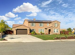 20530 Fox Den Rd, Wildomar, CA 92595