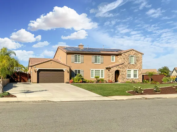 20530 Fox Den Rd, Wildomar, CA 92595