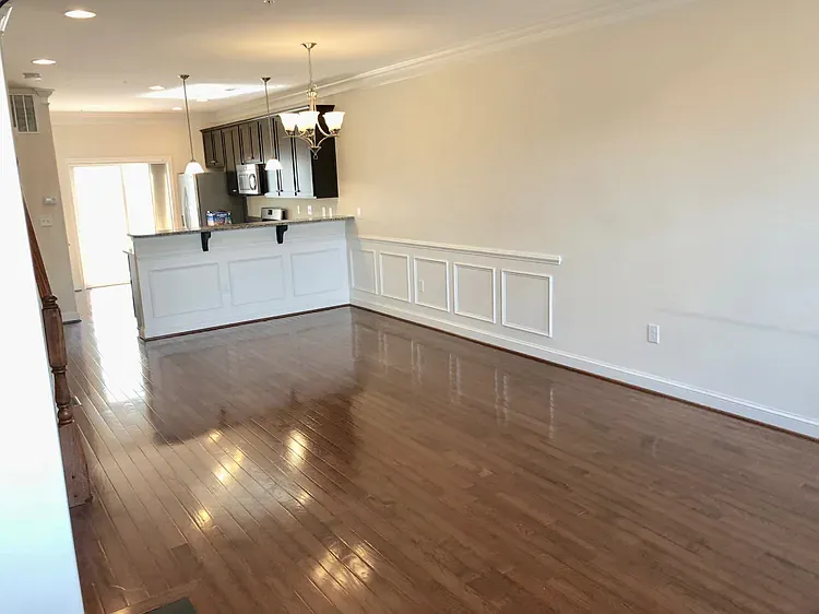 138 N Duncan St — Photo 7