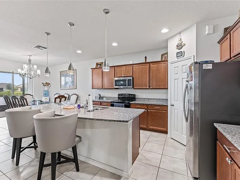 3624 Vega Creek Dr — Photo 9
