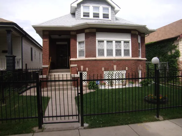 10222 S Lafayette Ave, Chicago, IL 60628