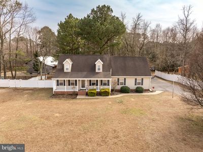 25799 Grist Mill Dr, Mardela Springs, MD, 21837