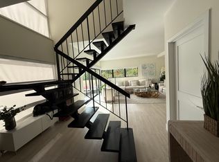 2430 Brickell Ave APT 301A, Miami, FL 33129