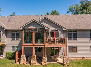 8087 Pine Point Rd #2, Lake Shore, MN 56468