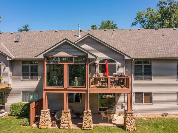 8087 Pine Point Rd #2, Lake Shore, MN 56468