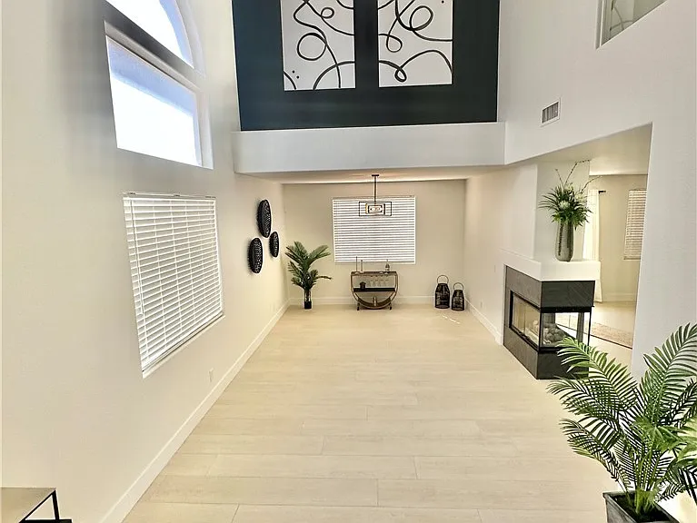 10637 Turquoise Valley Dr — Photo 15