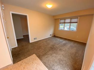 46 Rose Ln #1, Staten Island, NY 10312