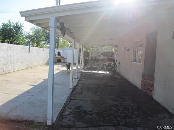 4th image of 7756 Golondrina Dr