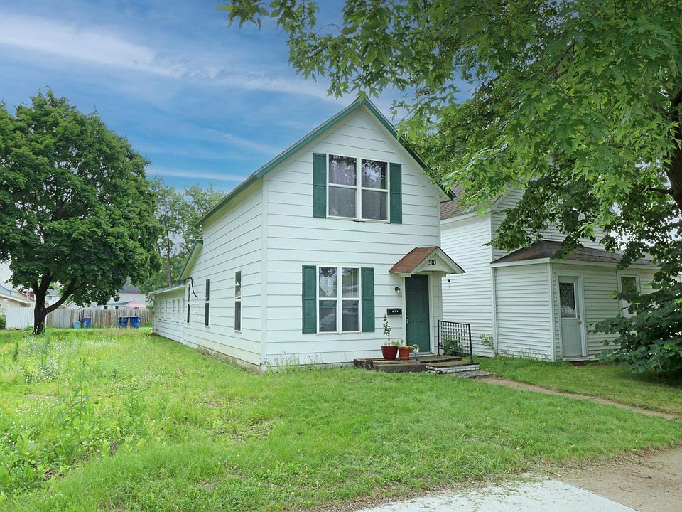 1st image of 510 17th Ave N