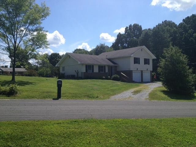 1st image of 38283 Coles Ct
