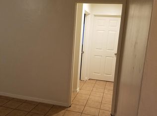 321 E 5th St, National City, CA 91950
