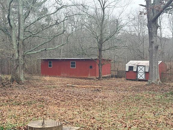 3rd image of 4253 Mount Olive Rd