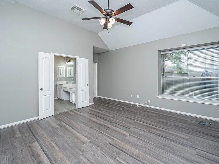 406 N Marathon Way — Photo 41