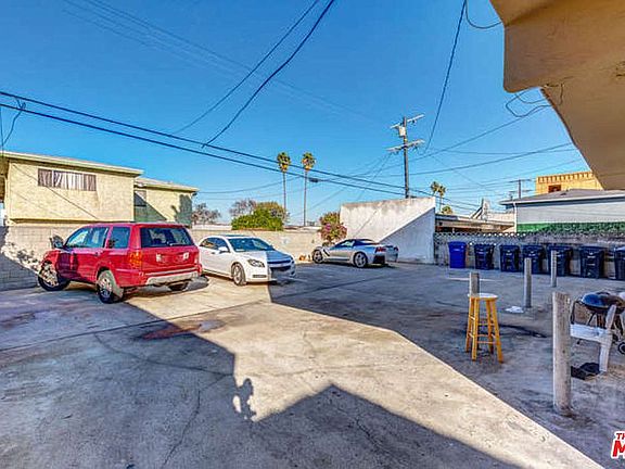 5th image of 1647 W 80th St